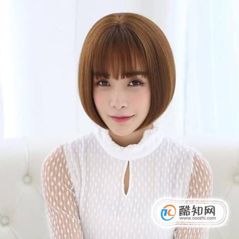 Ů����������ͼƬ����